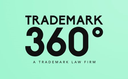 Trademark Application: Secure Your Brand, Avoid Costly Errors, and Get it Right the First Time