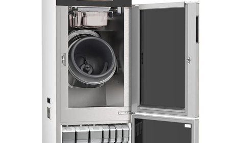 RoboSousChef: Revolutionizing the Way Kitchens Cook