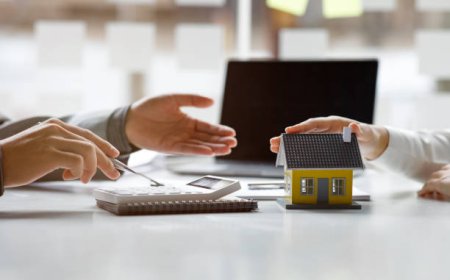 What Are the Factors That Might Possibly Influence the Home Loan Refinance Calculator Brisbane?