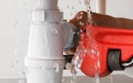 De juiste en waardevolle kennis over Detecting Leak