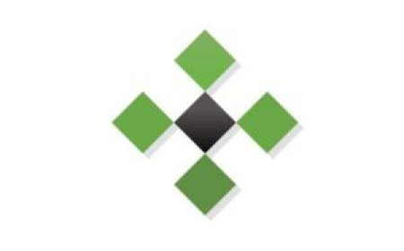 One-Stop Destination for Facility and Restaurant Solutions