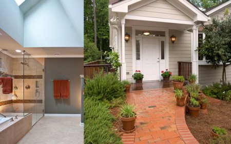 Quality Design and Construction Reaches New Heights with 50+ Awards of Excellence