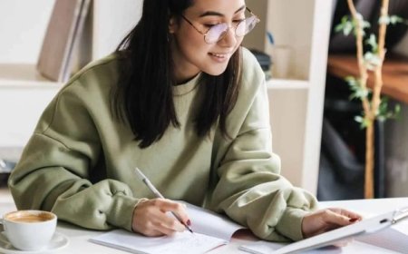 📞 Hello Team: Meet Operator Connect – The Smarter Way to Call in Microsoft Teams