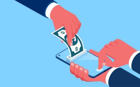 Check Out 1JJ Game Download: Android's New Real-Earning App (v1.1.14)