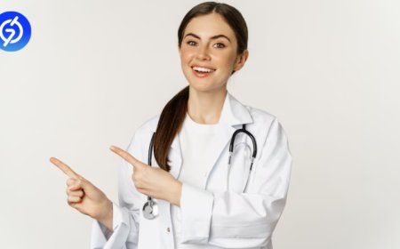 Healthcare Content Monetization Strategies Every Publisher Should Know