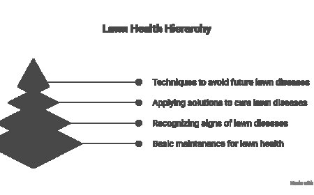 How Lawn Disease Control Services Can Save Your Yard.
