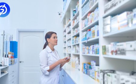 Medical Site Monetization Explained: Strategies, Platforms, and Tips for 2025