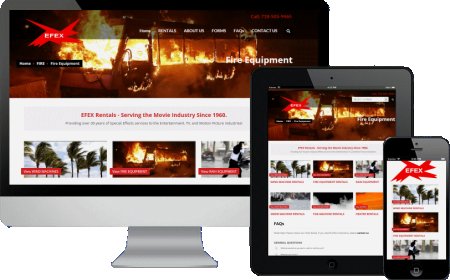 Web Design & Branding Dubai – Consistent & Memorable