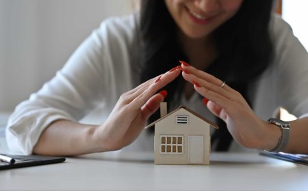 The Benefits of a Trust Over a Will