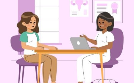 best gynecologist in dubai mediclinic