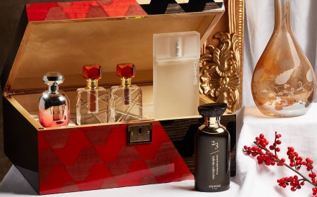 اجمل الكويت : كل ما تحتاج معرفته عن خدمة البريد الفاخرة