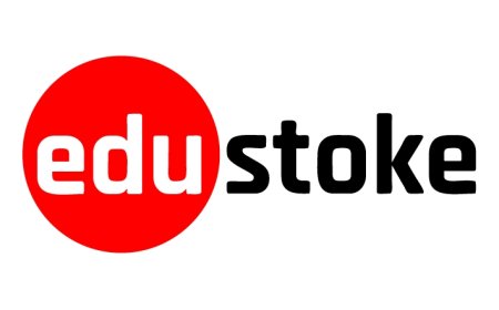 Boarding Schools in Darjeeling