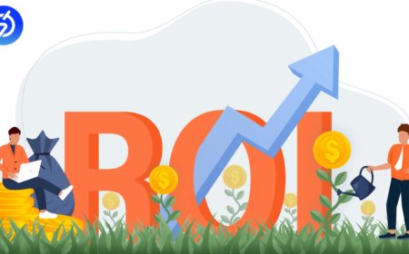 Medical Traffic Monetization Strategies Every Publisher Should Know