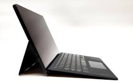 Touch Screen Laptop Price in Karachi  Affordable & Latest Models at Wajiz