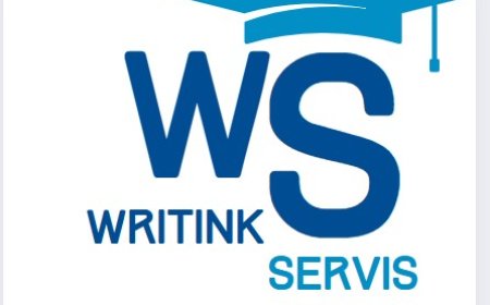 Simplify Your FlexPath Journey: Expert Class Taker Online Support for NURS FPX 6200