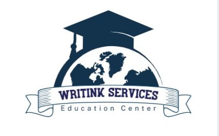 Struggling to Keep Up? How Paying for Online Class Help Can Save Your Semester