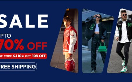 leather jacket for men biker