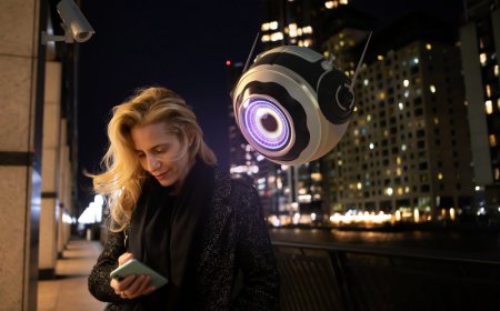 How to Install Security Cameras Outside Without Drilling: A Renter-Friendly Guide