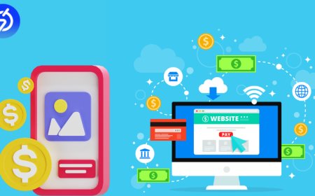 How to Choose the Best Pharmacy Publisher Platform for Your Website Monetization