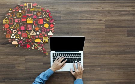 How the Best Performance Marketing Agency Can Drive Real Results for Your Brand