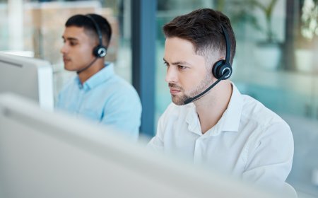 A Complete Guide to Microsoft Teams Essentials Pricing and Benefits