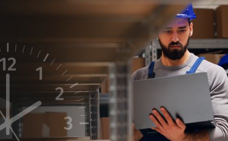 The Impact of Fast Fulfillment on eCommerce Conversion Rates in the UAE