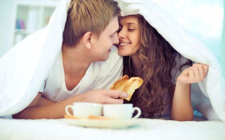 Vidalista: How This ED Treatment Works and What to Expect