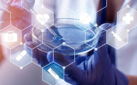 MIC with B12 Injections: A Powerful Combination for Health and Wellness