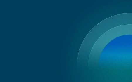 5 Mistakes to Avoid When You Buy B2B Data for Marketing