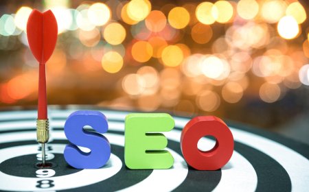 Affordable Brilliance: Discover Cheap SEO Service at Websfirm