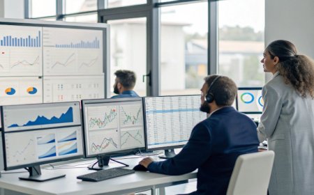 How Top Brands Use Identity Resolution Platform to Drive Traffic