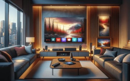 How to Get Cheap IPTV in Canada Without Getting Ripped Off – 7 Key Tips