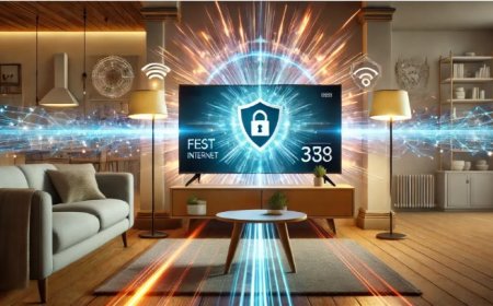 9 Best IPTV Apps You Should Try Today