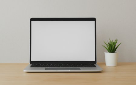 Looking for a Reliable Computer Store in Surrey, BC? Visit A Tech Solutions