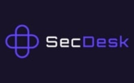 How Can Internal Network Penetration Testing Prevent Cybersecurity Risks?