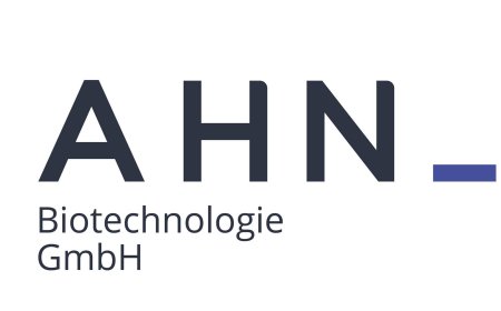 Everything You Need to Know About Filter Tips for Precision Pipetting