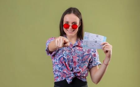 Understanding UAE Visit Visa Validity and Grace Periods