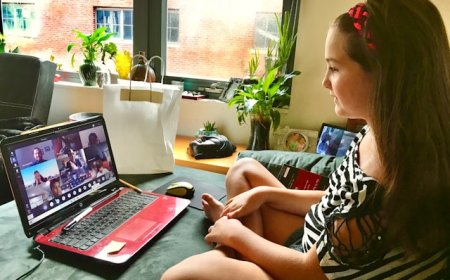 Geometry Homework Helper: Your Key to Better Grades and Less Stress