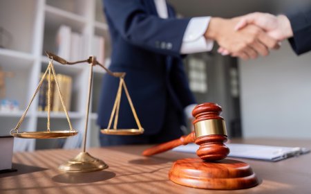 What Is a Tax Warrant? A Complete Guide on What It Means and What You Should Do