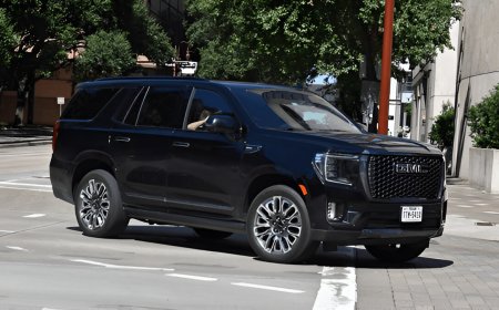 SN Limo Service | Best Limousine & Car Service in Boston