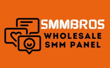 Buy Instagram Likes Non-Drop – Boost Engagement and Build Trust Instantly