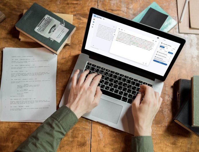 Take My Class Online: Streamlining Your Education for Success