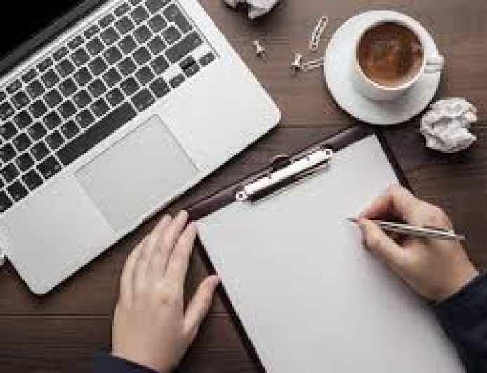 Take My Class Online: Redefining the Student Experience