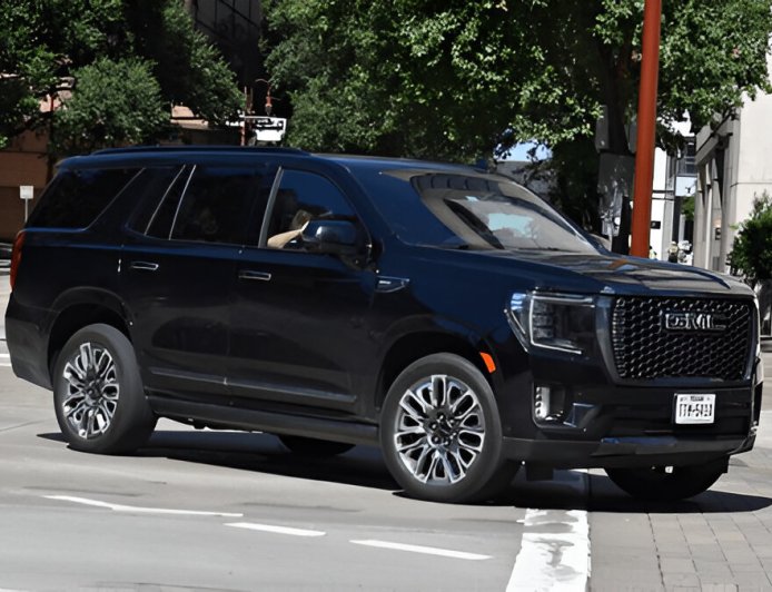 SN Limo Service | Best Limousine & Car Service in Boston