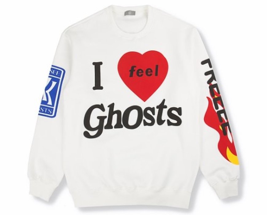 Kanye West Merch Sizing Guide: What You Need to Know Before Buying