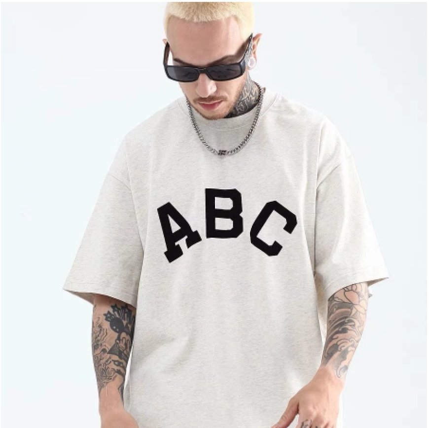 Essentials Hoodie: A Symbol of Modern Streetwear Culture