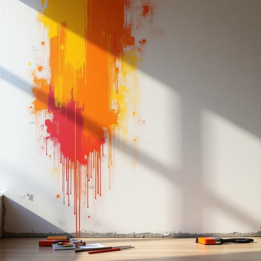 The Complete Guide to Professional Wood Painting Services in Boca Raton