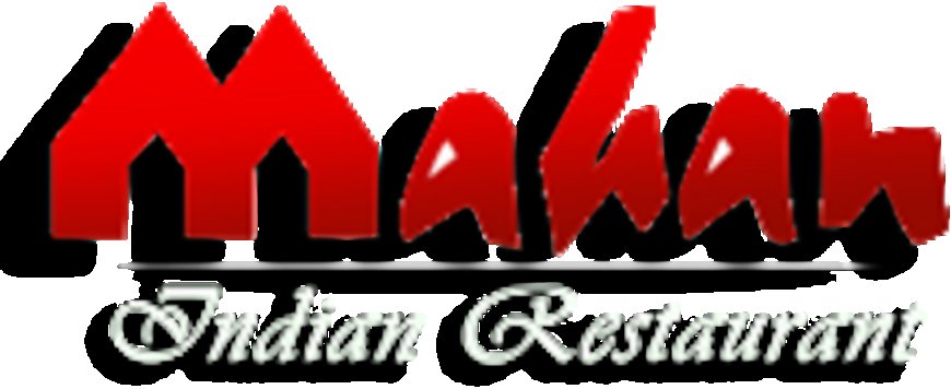 Buffet restaurant near me