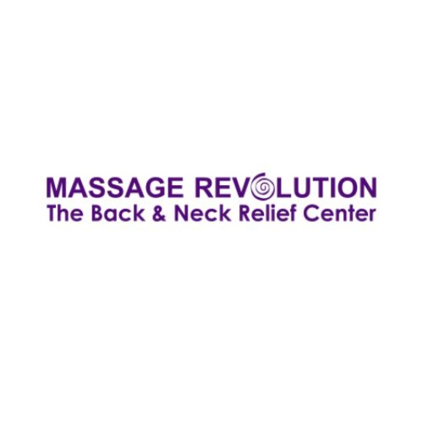 Lasting Relief Through Expert Sports Massage in Manhattan Beach