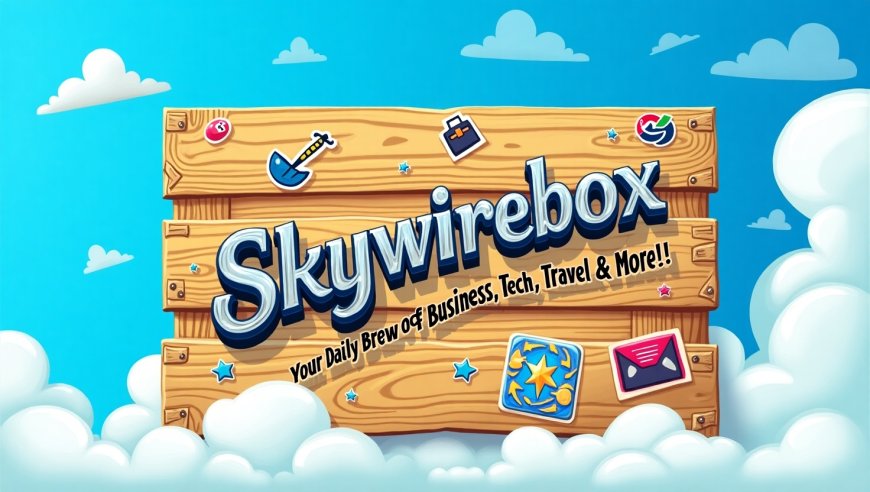 Skywirebox Review 2025: Is This the Best Cable TV Alternative Yet